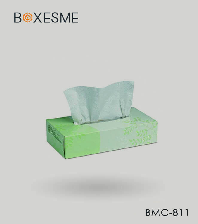 tissue bpoxes wholesale1